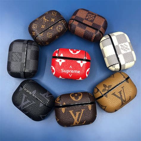 aliexpress louis vuitton box|airpods pro case louis vuitton.